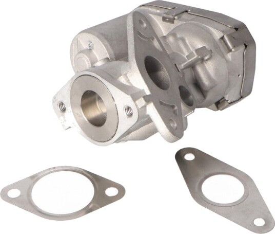 STARQ SQ322-06221 EGR-ventil STARQ SQ322-06221 EGR-ventil