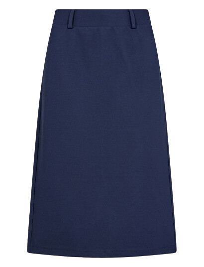 Soyaconcept Sc-Nanni - Navy - XS
