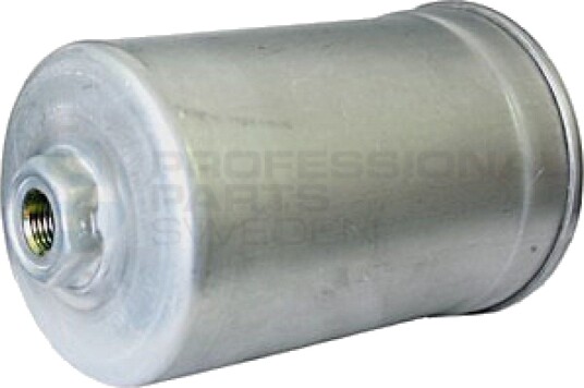 Drivstoffilter Professional Parts 23340010