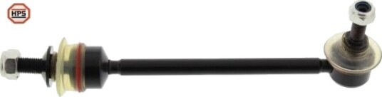 Stabilisator stag MAPCO 59632HPS