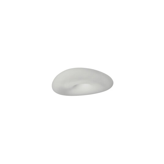 Stilnovo Mr. Magoo Taklampe Ø52 & 3000K Hvit
