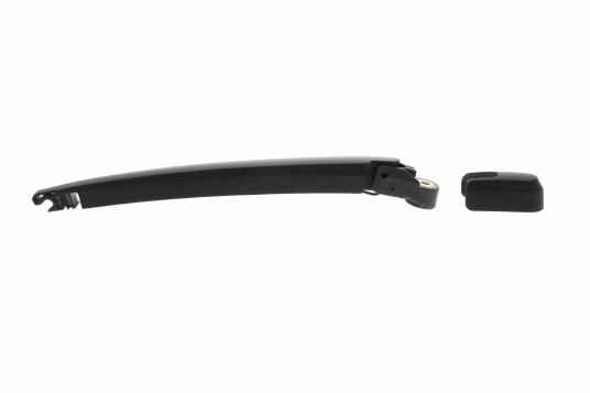 Viskerarm ACKOJA A70 9722
