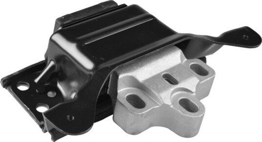 Motorfeste TEDGUM TED36076 Motorfeste TEDGUM TED36076