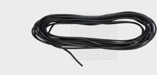 Ledning SWGAutomotive 770010075