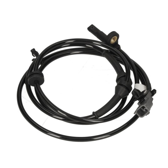 Sensor, ABS FEBI BILSTEIN 188453