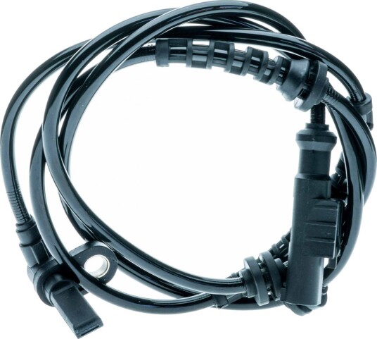 ABS sensor EINPARTS EPS1928 ABS sensor EINPARTS EPS1928