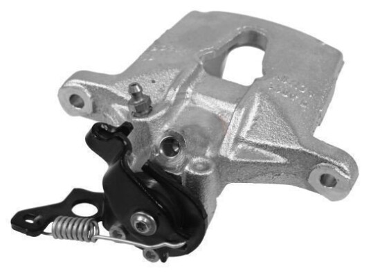 A.b.s. Bremsecaliper A.B.S. 630062