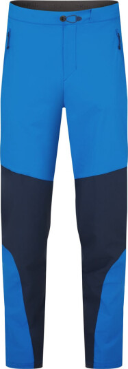 Rab Torque Pants Maya Blue 34 Regular Leg