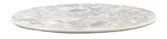 Cane-line Bordplate Multi 45 cm Flerfarget