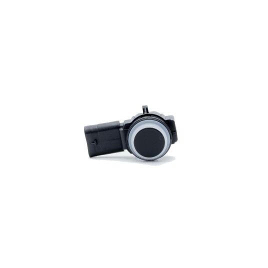 EINPARTS EPPDC47 Parkeringssensor