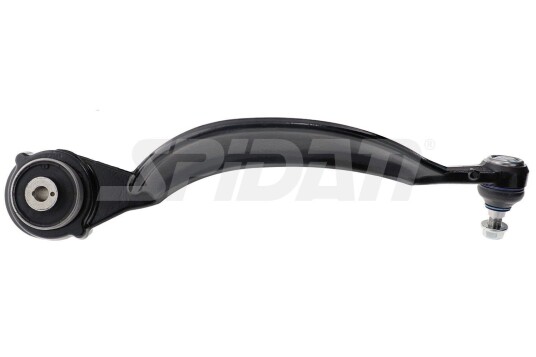 Bærearm SPIDAN CHASSIS PARTS 59422