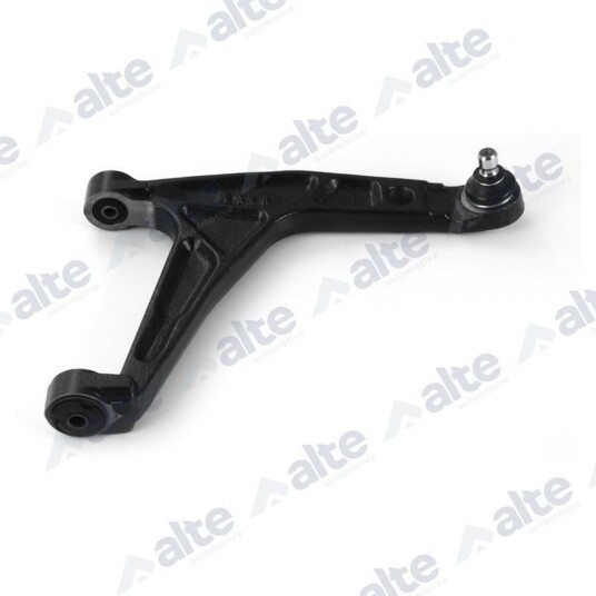 Bærearm ALTE AUTOMOTIVE 79877AL
