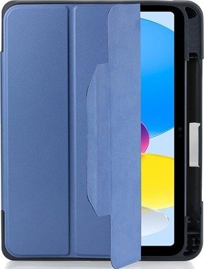 Deqster MAX - flip cover for tablet