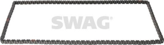 Registerkjede SWAG 33 10 8502 Registerkjede SWAG 33 10 8502