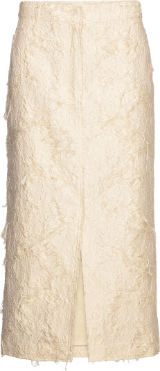 Day Birger et Mikkelsen | Adi Artistic Structure | 36