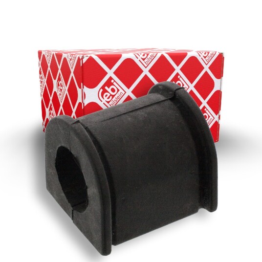 Stabilisator foring FEBI BILSTEIN 46443
