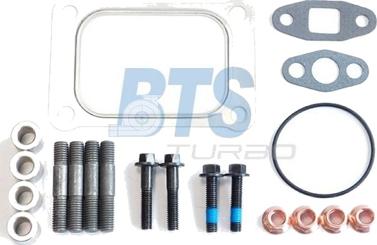 Monteringssett, lader BTS TURBO T931529ABS
