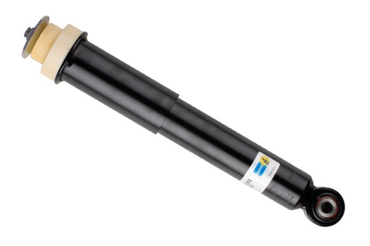 Støtdemper BILSTEIN 20-250263