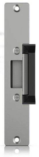 Ubiquiti Elektrisk Adgangslås UA-Lock-Electric for Sikkerhetssystemer Ubiquiti Elektrisk Adgangslås UA-Lock-Electric for Sikkerhetssystemer