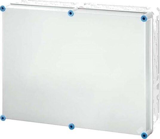Hensel MI 0601 600 × 170 × 450 mm