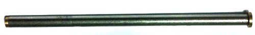 UDI001-05 Metallrør UDI001-05 Metallrør