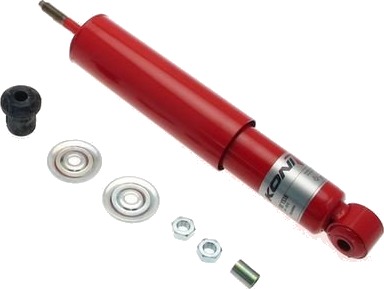 KONI 80 1538 Støtdemper KONI 80 1538 Støtdemper