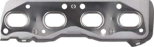 Tetning eksosmanifold KAMOKA 8705211
