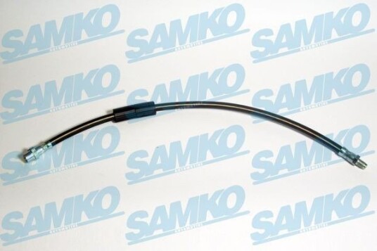 Bremseslange SAMKO 6T47860