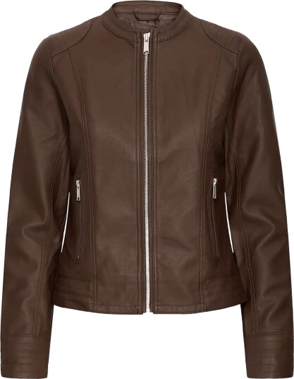b.young Byacom Jacket JAVA 36 b.young Byacom Jacket JAVA 36