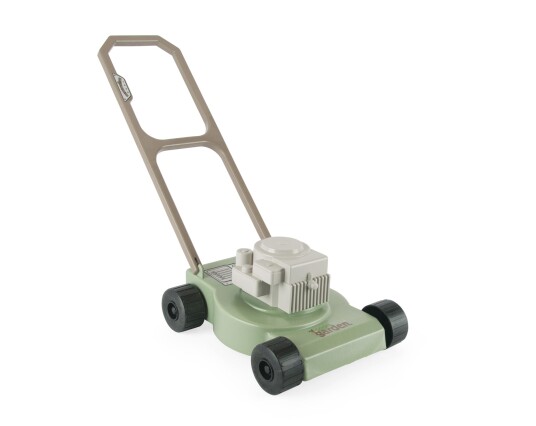 Dantoy Green Garden Lawn mower 4733 Dantoy Green Garden Lawn mower 4733