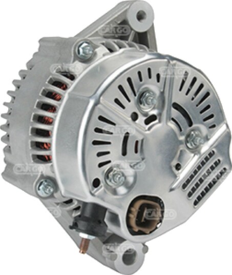 HC Cargo F 032 114 024 Dynamo