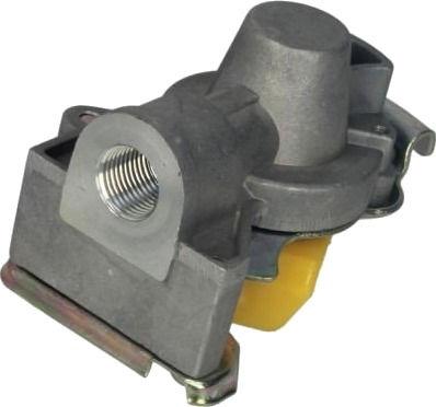 Koplingshode PNEUMATICS PNE1 184ME