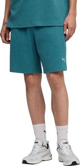 Puma ESS ELEVATED Relaxed Shorts 9"