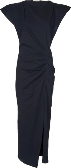 Marant étoile Dame Kjoler Svart S,