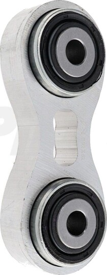 Stang hjuloppheng SPIDAN CHASSIS PARTS 64305