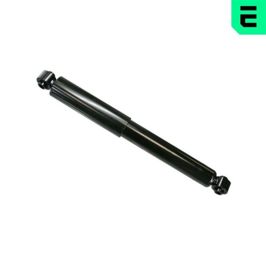 Støtdemper OPTIMAL A-1278G