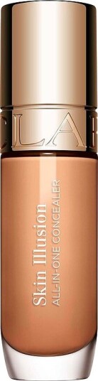 Skin Illusion All in One Concealer