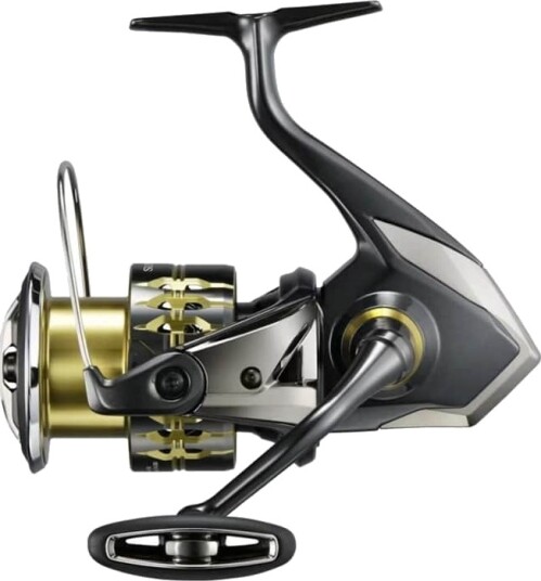 Shimano Sustain FK 4000 Shimano Sustain FK 4000