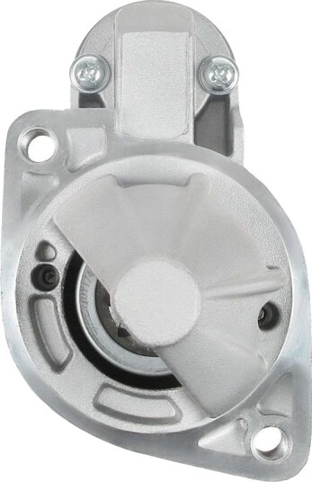 AS PL S9314S Starter
