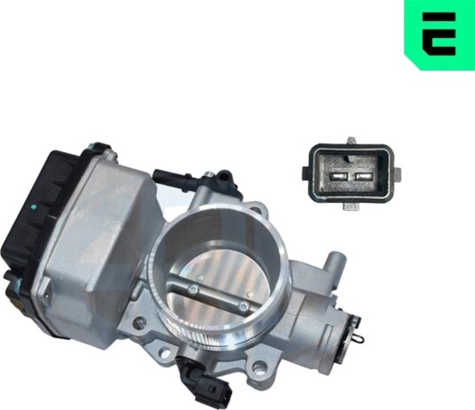 ERA 556201A Gasspjeld ERA 556201A Gasspjeld