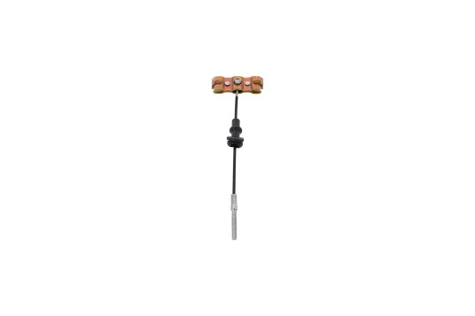 Tautrekk, håndbremse KAMOKA 1190464