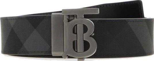 Burberry Herre Accessories Svart 100 CM,