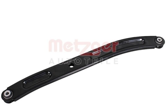 Bærearm METZGER 58186209