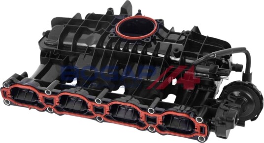 Innsugsmanifold BOGAP A1712140