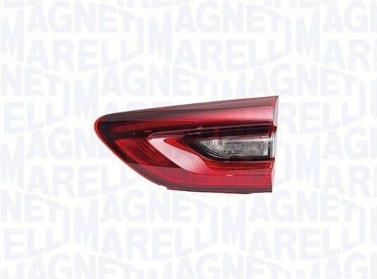 Magneti Marelli Baklykt MAGNETI MARELLI 714020580805 Magneti Marelli Baklykt MAGNETI MARELLI 714020580805