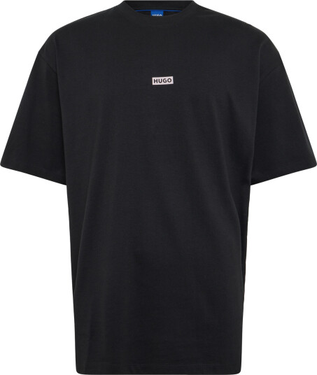 HUGO BLUE | Nalono | S