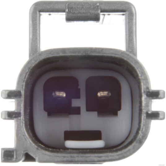 Sensor, eksostemperatur HERTH+BUSS ELPARTS 70682314