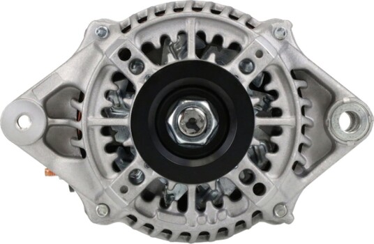 Dynamo WAI 23270N