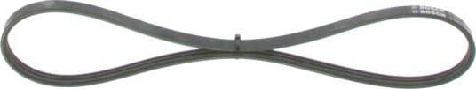 Kilerem BOSCH 1 987 946 150