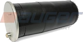 Luftbelg, fjæring AUGER AU 346173